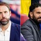 Romano chính thức xác nhận vụ Gareth Southgate tới MU, HLV Amorim đếm ngược ngày rời Old Trafford