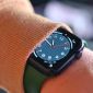 Chỉ 4 triệu đồng là đã sở hữu ngay Apple Watch xịn sò, vừa thời trang cá tính lại đủ đầy công nghệ 
