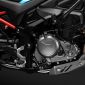 Tin xe 30/9: Ra mắt ‘vua côn tay’ 349cc xịn hơn Honda Winner R và Yamaha Exciter, giá 77 triệu đồng