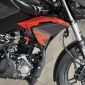 ‘Vua côn tay’ 125cc mới chính thức ra mắt giá 24 triệu đồng: Hạ đo ván Honda Winner R và Exciter 155