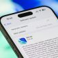 iOS 26 hao pin? Một số cách để cải thiện nhanh chóng, trụ được một ngày dài