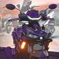 ‘Vua côn tay’ 185cc mới chính thức ra mắt giá 53 triệu đồng: Đè bẹp Honda Winner R và Yamaha Exciter