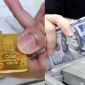 Thông tin nóng về giá vàng và đồng USD: Đề xuất đưa vào diện được bảo hiểm khi gửi tại ngân hàng