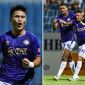 Bảng xếp hạng V.League 2025/26 mới nhất: Người hùng AFF Cup tỏa sáng; Hà Nội FC trở lại cuộc đua
