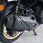 'Kẻ huỷ diệt Honda SH' ra mắt với giá chỉ 63 triệu đồng: Thiết kế mê ly, trang bị áp đảo Air Blade
