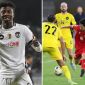 Nhận án phạt nặng từ FIFA, Malaysia bất ngờ 'thách thức' với 4 tân binh nhập tịch ở VL Asian Cup?