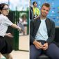Tình cũ Quang Hải khoe khoảnh khắc đặc biệt bên tay vợt pickleball số 1 thế giới, nhan sắc gây chú ý