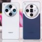 Bảng giá điện thoại OPPO mới nhất tháng 10/2025: OPPO Find X8 Pro đại chiến Galaxy S25 Ultra, OPPO A5i chỉ 3 triệu