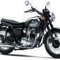 ‘Huyền thoại côn tay’ mới của Nhật chính thức ra mắt: Chất hơn hẳn Honda Winner X và Exciter, giá rẻ