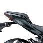 Quên Honda Winner R đi, đây là ‘vua côn tay’ mới được dân tình săn đón hơn Exciter, có ABS, giá mềm