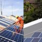 Bộ Công Thương bật mí chính sách mới, hộ gia đình lắp điện mặt trời sắp được hỗ trợ lớn