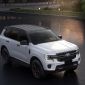 Ford Việt Nam và đại lý tổ chức “Đại tiệc sinh nhật mừng Ford 30 Năm”, tung ra quà tặng cực khủng