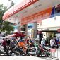 Giá xăng dầu hôm nay 2/10: Đúng như dự báo, xăng dầu trong nước đồng loạt tăng từ chiều nay!