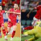 Kết quả bóng đá hôm nay: Quang Hải lập kỷ lục ở Champions League; Europa League có bất ngờ lớn