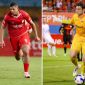 Kết quả bóng đá V.League hôm nay 2/10: Đặng Văn Lâm xuất thần; Tân binh V.League nối dài kỷ lục?