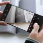 Tin được không? Smartphone 10 triệu đồng giờ cấu hình ngang ngửa flagship