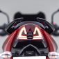 ‘Tân binh côn tay’ 160cc giá 61 triệu đồng trình làng, có ABS như Yamaha Exciter và Honda Winner R
