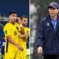 Tin bóng đá tối 2/10: FIFA tung 'đòn quyết định' với Malaysia; Danh sách ĐT Việt Nam có biến