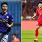 Thăng hoa tại V.League, người hùng AFF Cup tuyên bố cứng trước ngày hội quân ĐT Việt Nam