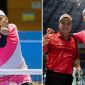 Phối hợp ăn ý, 2 Anh Tài ATVNCG giành chức vô địch Celebrities Cup - PPA Tour Asia Vietnam Cup 2025