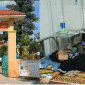 Vụ 75 học sinh nghi ngộ độc ở Quảng Trị: Phó Hiệu trưởng nhận tin dữ, phụ huynh cho con đi học lại sau khi nhận 1 tin?