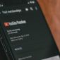 Cách xài YouTube Premium không quảng cáo rẻ nhất, tiết kiệm được vài ly cafe mỗi tháng!