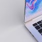 MacBook mới sẽ lột xác hoàn toàn, những ai dự định lên đời MacBook nên cần lưu ý!