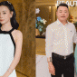 Động thái mới nhất của Phương Oanh giữa lúc nhiều người nộp đơn ‘tố cáo’ dự án ANTEX liên quan đến Shark Bình