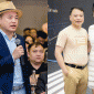 Hé lộ thông tin ít ai biết về độ giàu có của Shark Bình - Phương Oanh: Khối tài sản lên đến hàng nghìn tỷ?