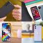 Tin công nghệ trưa 3/10: iPhone 11 giá siêu bèo, iPhone XS cực rẻ, iPhone 14 Plus sập giá, Galaxy S21 FE siêu ngon rẻ