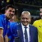 Malaysia chạy đua với thời gian trước án phạt từ FIFA, ngôi sao nhập tịch được 'trắng án'?