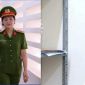 Chuỗi bê bối của 