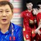Đối thủ của ĐT Việt Nam tự 'bắn vào chân', thầy trò HLV Kim Sang-sik hưởng lợi lớn tại VL Asian Cup