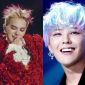 G-Dragon chính thức tung bản đồ chỗ ngồi và giá vé concert ở Hà Nội: Lưu ý thời gian các đợt mở bán