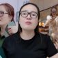 Hoàng Hường giàu có cỡ nào: Từng gây sốc với clip rải tiền khắp biệt phủ trăm tỷ và cuộc sống sung sướng như tiên