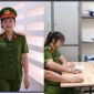Hoàng Hường là ai? Thông tin đời tư ít ai biết về Hoàng Hường và loạt scandal từng gây 'bão' dư luận