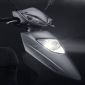 Honda ra mắt ‘huyền thoại xe ga’ mới đẹp như Spacy, giá từ 28 triệu đồng rẻ hơn Vision, có bản ABS