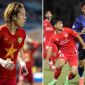 Kết quả bóng đá V.League hôm nay 3/10: Sao Việt kiều lập công; HAGL chìm sâu vào khủng hoảng