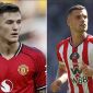 Nhận định bóng đá MU vs Sunderland - Vòng 7 Ngoại hạng Anh: HLV Ruben Amorim chính thức bị sa thải?