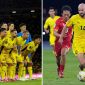 Nhận án phạt cực nặng từ FIFA, dàn sao 'nhập lậu' của Malaysia đối diện với kịch bản tồi tệ