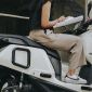 ‘Thay thế’ Honda Vision, ‘mẫu xe quốc dân’ mới tuyệt đẹp ra mắt giá 37 triệu đồng, trang bị xịn sò