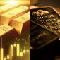 Giá vàng được chuyên gia dự báo tăng ngất ngưởng cuối 2025, nhà đầu tư nên cẩn trọng điều gì?