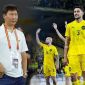 Điểm tin BĐVN 3/10: ĐT Việt Nam nhận 'món quà lớn'; Malaysia làm điều khó tin trước án phạt từ FIFA