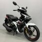 Tin xe máy 4/10: ‘Chiến binh côn tay’ 183cc mới cập bến về đại lý, chất hơn Honda Winner R, giá mềm