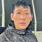 An Giang: Nguyên nhân gây phẫn nộ vụ nam thanh niên vừa mãn hạn tù dùng dao tự chế chém anh ruột của người yêu