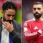 Bảng xếp hạng Ngoại hạng Anh 2025/26 mới nhất: MU rơi xuống nhóm trụ hạng; Liverpool mất ngôi đầu?