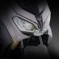 Chính thức ra mắt đối thủ ‘một 9 một 10’ với Honda SH, giá chỉ 60 triệu đồng ngang ngửa Air Blade