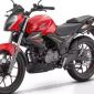 ‘Gạt giò’ Yamaha Exciter, ‘vua côn tay’ 150cc mới 'chất' hơn Honda Winner R ra mắt giá 69 triệu đồng