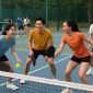 Cô gái bị quay lén khi thay đồ ở sân pickleball Đà Nẵng, phản ứng của chủ sân gây phẫn nộ