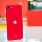 iPhone SE 2020 giá chạm đáy, chỉ hơn 2 triệu đồng ngon như iPhone 11 mới, iPhone 11 Pro Max